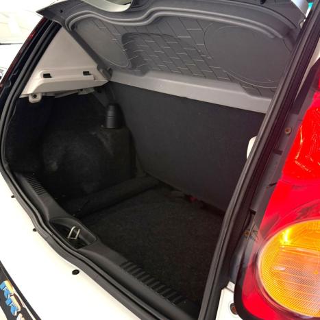 FIAT Palio 1.6 16V 4P FLEX SPORTING, Foto 18