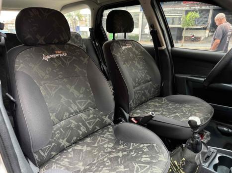 FIAT Palio 1.8 FLEX R, Foto 13