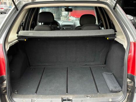 FIAT Palio 1.8 FLEX R, Foto 15