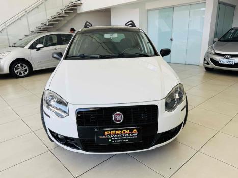 FIAT Palio , Foto 3