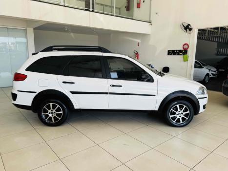 FIAT Palio , Foto 7