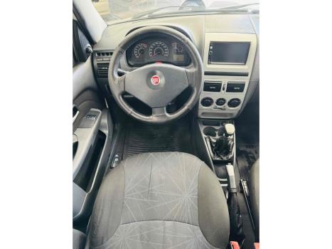 FIAT Palio , Foto 8