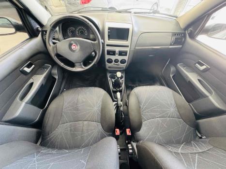 FIAT Palio , Foto 9