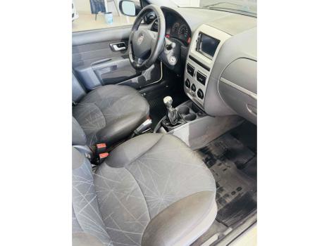 FIAT Palio , Foto 10