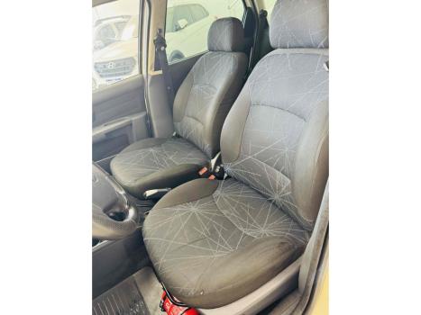 FIAT Palio , Foto 11