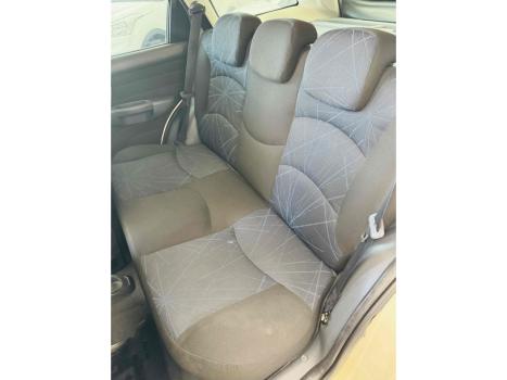 FIAT Palio , Foto 12