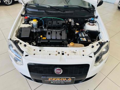FIAT Palio , Foto 13