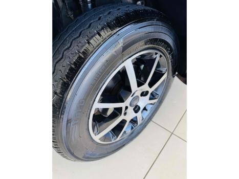 FIAT Palio , Foto 14