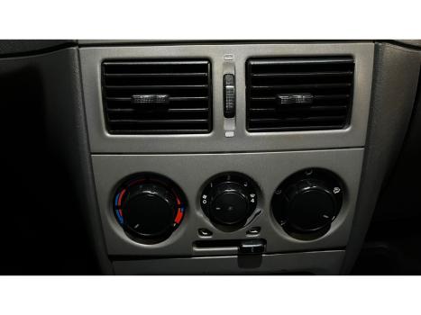 FIAT Palio Weekend 1.8 16V 4P FLEX ADVENTURE LOCKER, Foto 18