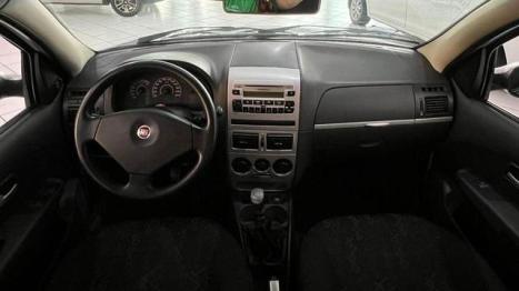 FIAT Palio Weekend 1.4 4P FLEX TREKKING, Foto 8