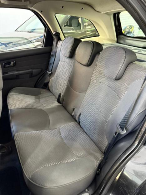 FIAT Palio Weekend 1.8 16V 4P FLEX ADVENTURE LOCKER, Foto 9