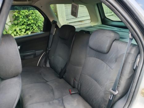 FIAT Palio Weekend 1.4 4P ELX FLEX, Foto 6