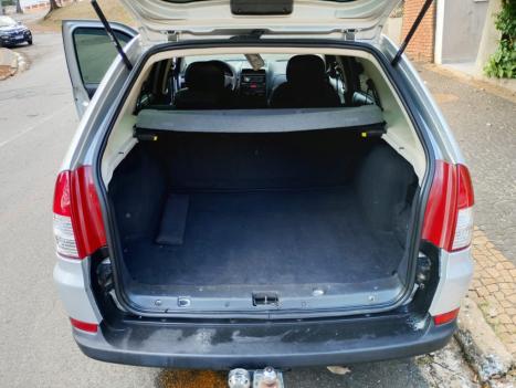 FIAT Palio Weekend 1.4 4P ELX FLEX, Foto 7