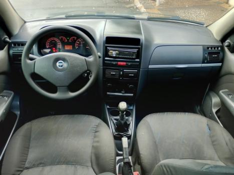 FIAT Palio Weekend 1.4 4P ELX FLEX, Foto 5