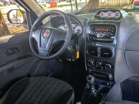 FIAT Palio Weekend 1.8 4P FLEX ADVENTURE, Foto 12