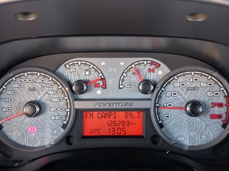 FIAT Palio Weekend 1.8 4P FLEX ADVENTURE, Foto 14