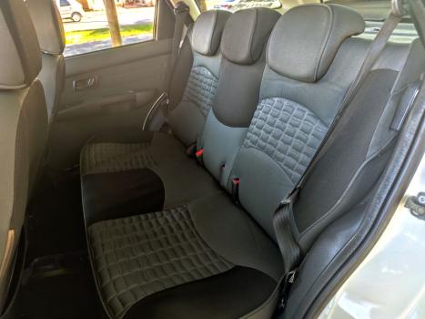 FIAT Palio Weekend 1.8 4P FLEX ADVENTURE, Foto 17