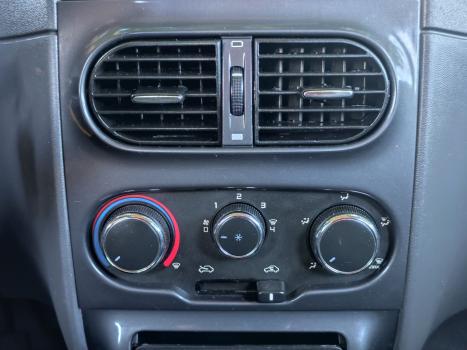 FIAT Palio Weekend 1.8 4P FLEX ADVENTURE, Foto 19