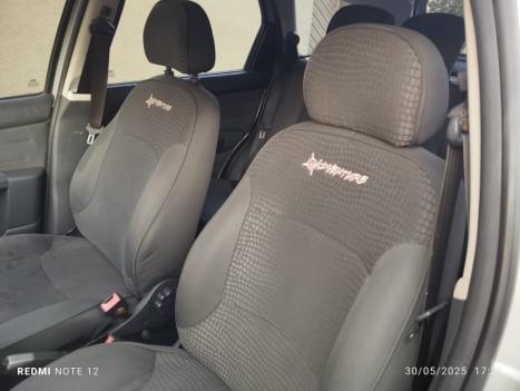 FIAT Palio Weekend 1.8 16V 4P FLEX ADVENTURE LOCKER, Foto 9