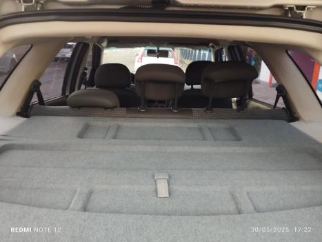 FIAT Palio Weekend 1.8 16V 4P FLEX ADVENTURE LOCKER, Foto 12