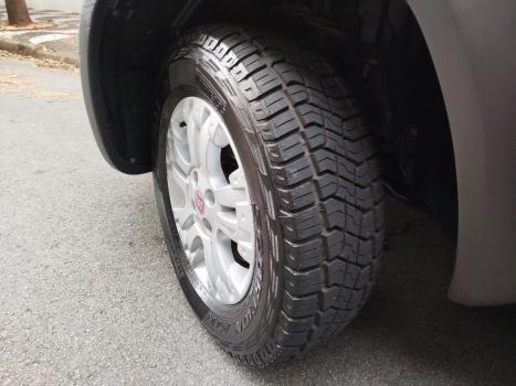 FIAT Palio Weekend 1.8 16V 4P FLEX ADVENTURE, Foto 14