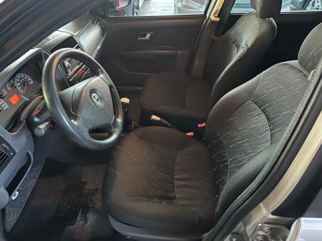 FIAT Palio Weekend 1.4 4P ELX FLEX, Foto 7
