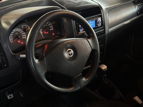FIAT Palio Weekend 1.4 4P ELX FLEX, Foto 8
