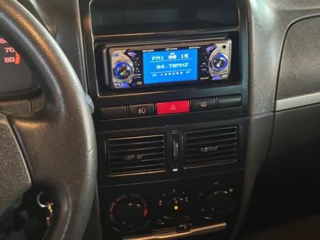 FIAT Palio Weekend 1.4 4P ELX FLEX, Foto 11
