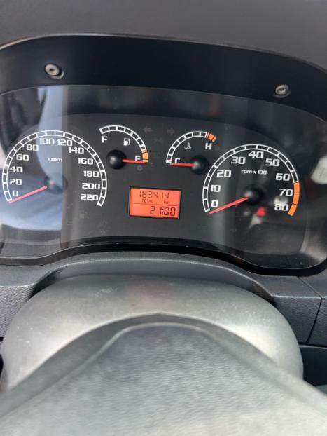 FIAT Palio Weekend 1.4 4P ELX FLEX, Foto 5