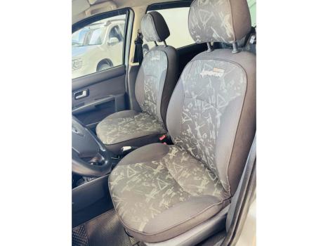 FIAT Palio Weekend 1.8 16V 4P FLEX ADVENTURE, Foto 11