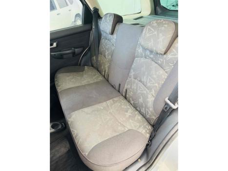 FIAT Palio Weekend 1.8 16V 4P FLEX ADVENTURE, Foto 12