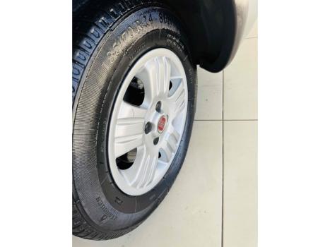 FIAT Palio Weekend 1.8 16V 4P FLEX ADVENTURE, Foto 14