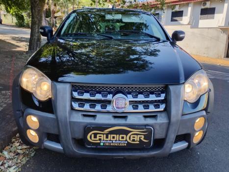 FIAT Palio Weekend 1.8 4P FLEX ADVENTURE, Foto 3