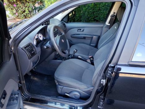 FIAT Palio Weekend 1.8 4P FLEX ADVENTURE, Foto 10