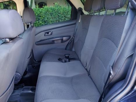 FIAT Palio Weekend 1.8 4P FLEX ADVENTURE, Foto 12