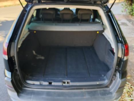 FIAT Palio Weekend 1.8 4P FLEX ADVENTURE, Foto 13