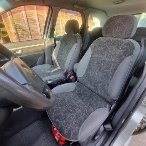 FIAT Palio Weekend 1.4 4P ELX FLEX, Foto 6