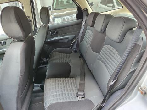 FIAT Palio Weekend 1.8 4P FLEX ADVENTURE LOCKER, Foto 15