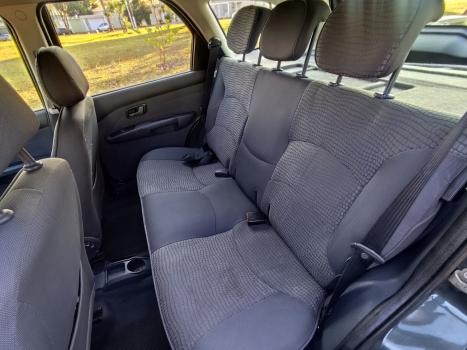 FIAT Palio Weekend 1.8 4P FLEX ADVENTURE, Foto 7