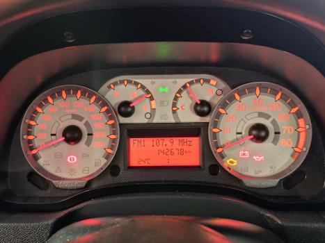 FIAT Palio Weekend 1.8 4P FLEX ADVENTURE, Foto 17