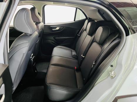 FIAT Pulse 1.0 12V 4P FLEX 200 DRIVE TURBO AUTOMTICO CVT, Foto 9
