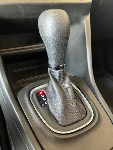 FIAT Pulse 1.0 12V 4P FLEX 200 AUDACE TURBO AUTOMTICO CVT, Foto 16