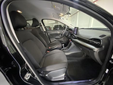 FIAT Pulse 1.3 16V 4P FLEX DRIVE, Foto 6