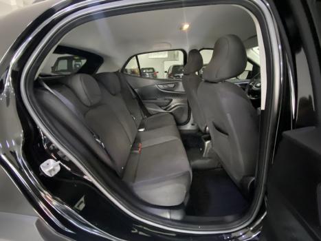 FIAT Pulse 1.3 16V 4P FLEX DRIVE, Foto 9