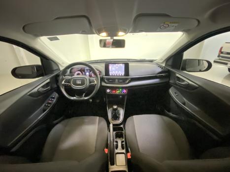 FIAT Pulse 1.3 16V 4P FLEX DRIVE, Foto 10