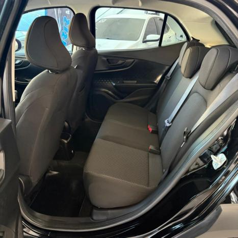 FIAT Pulse 1.3 16V 4P FLEX DRIVE, Foto 15