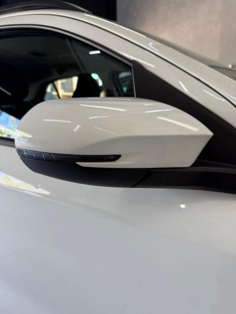 FIAT Pulse 1.3 16V 4P FLEX DRIVE, Foto 8