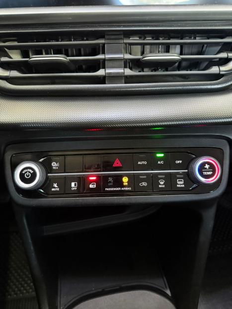 FIAT Pulse 1.3 16V 4P FLEX DRIVE, Foto 24