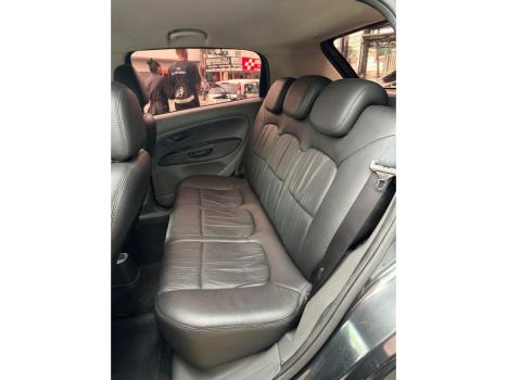 FIAT Punto 1.4 4P ATTRACTIVE FLEX, Foto 8