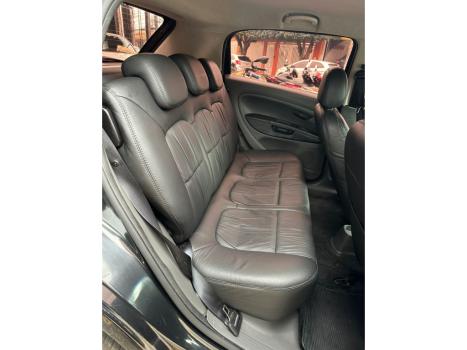 FIAT Punto 1.4 4P ATTRACTIVE FLEX, Foto 9